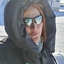 Gytha Ogg, 40 лет