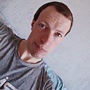 Иван, 27 лет