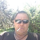 Виктор, 44 года