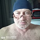 Ник, 53 года