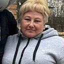 Наталья, 42 года