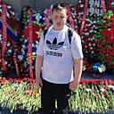 Никита, 23 года