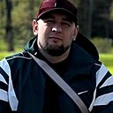 Касим, 31 год