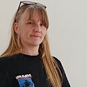 Yupi, 34 года