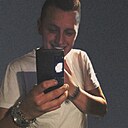 Евгений, 32 года
