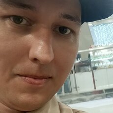 Фотография мужчины Артур, 33 года из г. Набережные Челны