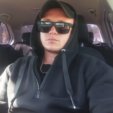 Фотография мужчины Кирилл, 29 лет из г. Ейск