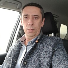 Фотография мужчины Тёма, 50 лет из г. Ташкент