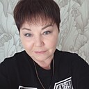 Людмила, 53 года