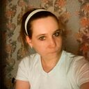 Юлия, 32 года