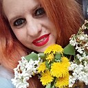 Яна, 26 лет