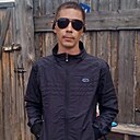 Василий, 30 лет