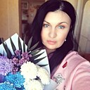 Юли, 34 года