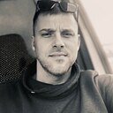 Evgeniy, 40 лет