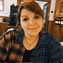 Наташа, 38 лет