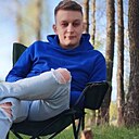 Роман, 34 года