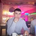 Али, 33 года