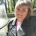 Анна, 29 лет