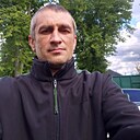 Андрей, 43 года