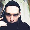 Владимир, 27 лет