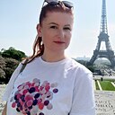 Мария, 39 лет