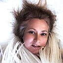 Gulnara, 43 года