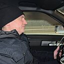 Андрей, 42 года