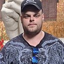 Юрий, 28 лет