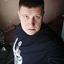 Андрей, 42 года