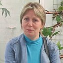 Елена, 45 лет