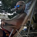 Эмин, 43 года