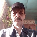 Анатолий, 47 лет