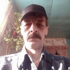 Фотография мужчины Анатолий, 47 лет из г. Вороново
