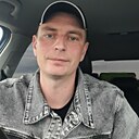 Сергей, 35 лет