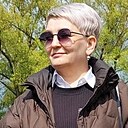 Наталья, 56 лет