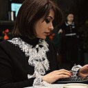Елена, 45 лет