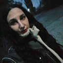 Лика, 28 лет