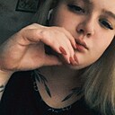 Лана, 20 лет