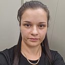 Надежда, 35 лет