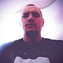Роман, 36 лет