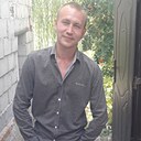Лёха, 32 года