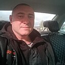 Альберт, 52 года