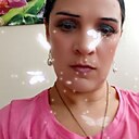 Katerina, 42 года