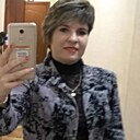 Лана, 46 лет