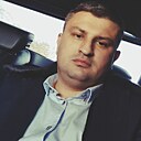 Тимур, 70 лет