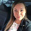 Алина, 37 лет