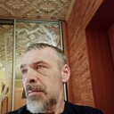 Юрий, 59 лет