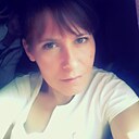 Tatyana, 39 лет