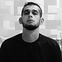 Toni Montana, 30 лет