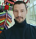 Сергей, 44 года